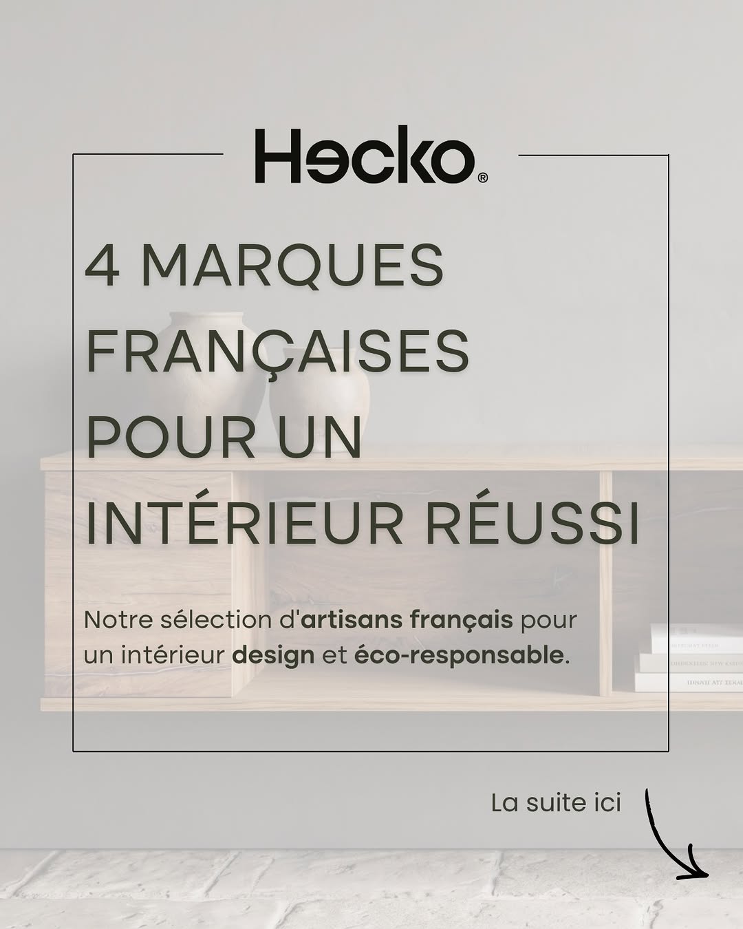 hecko_france - Post : DYh1bAgjEaz